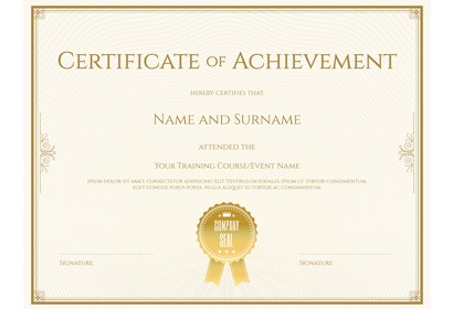 awards-1