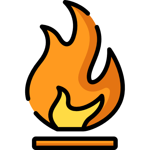 fire (1)