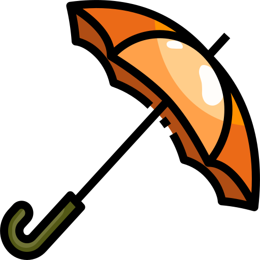 umbrella